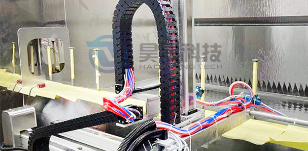 五軸往復(fù)機(jī) 五軸往復(fù)機(jī)